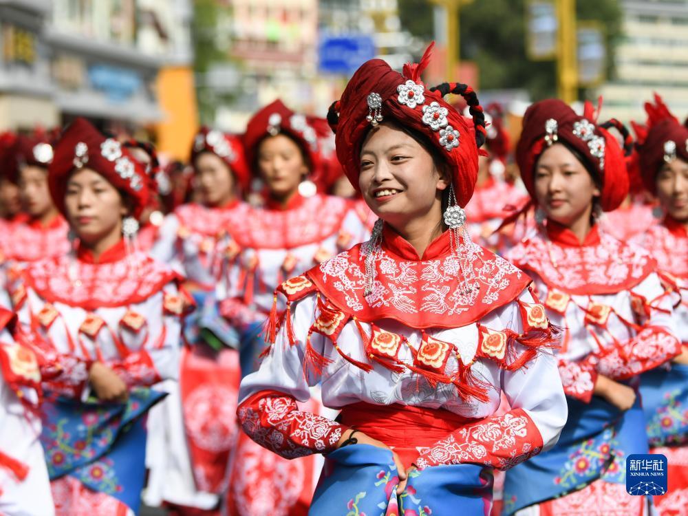 银河集团 澳门